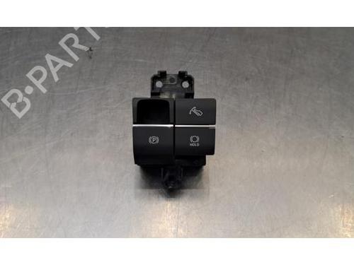 Used Switch Switch 37092084 37092084