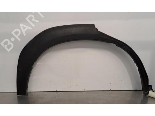 andre-suzuki-s-cross-2022-34200100 main image