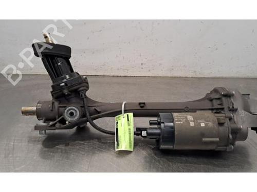 Steering rack SKODA KODIAQ II (PS7) 1.5 TSI mHEV | BP29318034M22 