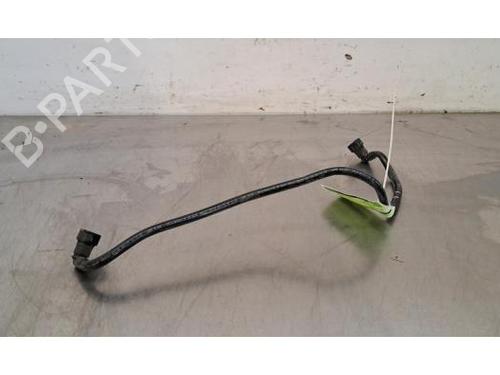 Used Pipe LAND ROVER RANGE ROVER SPORT II (L494) 3.0 SDV6 4x4 (306 hp) 24479374