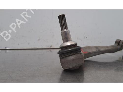 Other BMW X1 (U11) xDrive 25 e Plug-in-Hybrid | BP37225606O1  - Image 6