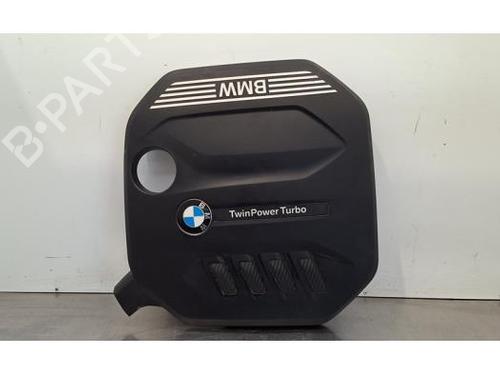 Used Underbody protection Underbody protection BMW i3 (I01) s Electric (184 hp) 33726901 33726901