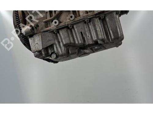 Engine VW POLO VI (AW1, BZ1, AE1) 1.0 MPi | BP38192482M1  - Image 12