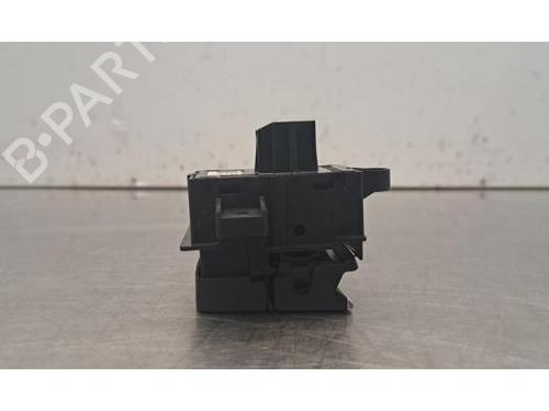 Switch FORD FOCUS IV (HN) 1.0 EcoBoost | BP37288222I30 - Image 6