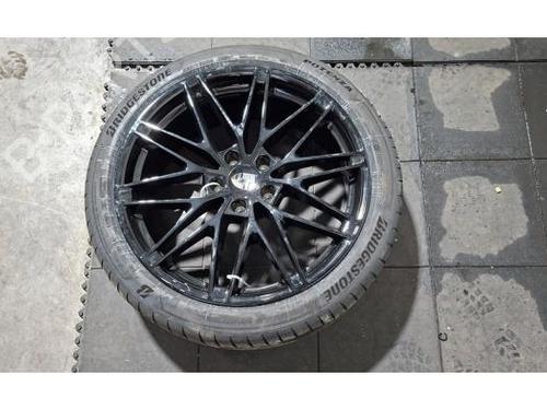 Used Rim PORSCHE MACAN (95B) 2.9 GTS (95BBL1) (380 hp) 30556166