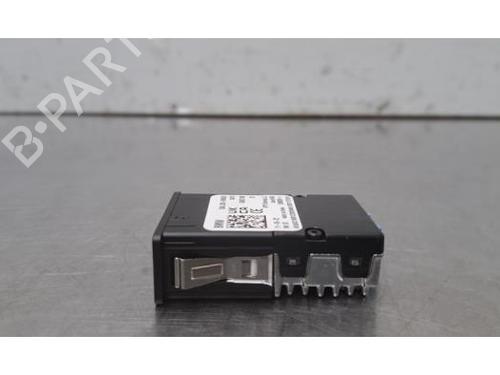 Electronic module BMW X1 (U11) xDrive 25 e Plug-in-Hybrid | BP37251670M83 - Image 3
