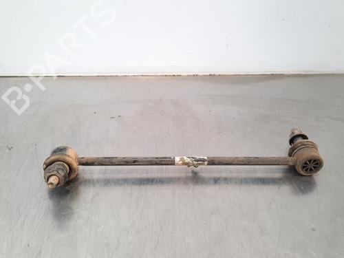 other-hyundai-tucson-tl-tle-16-crdi-54830d7000-2015-2016-2017-2018-2019-2020-2021-2022-2023-10899548 main image