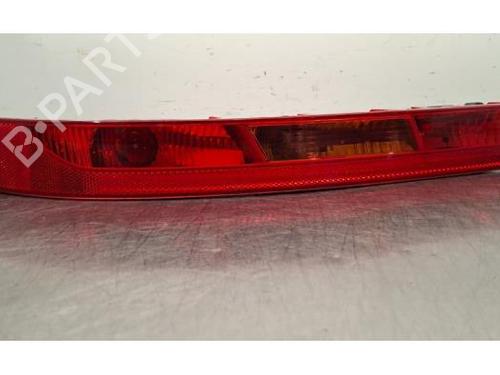 Feu arrière droit DS DS 7 Crossback (J4_, JR_, JC_) PureTech 130 (JRHNSU) (130 hp) 31366447