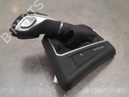 Gear lever FORD TRANSIT V363 Van (FCD, FDD) 2.0 EcoBlue RWD | BP19689590M90 