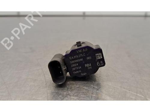 Electronic module VW ID.4 (E21) Pro | BP39732157M83  - Image 6