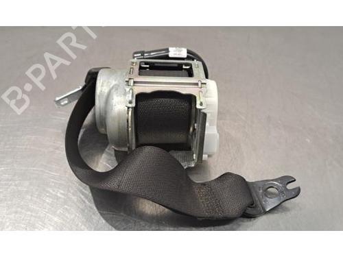 Used Rear left belt tensioner OPEL ASTRA K Sports Tourer (B16) 1.6 CDTi (35) (136 hp) 33132136