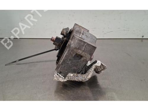 Engine mount LAND ROVER DISCOVERY SPORT (L550) 2.0 D 4x4 | BP33710843M89 - Image 4