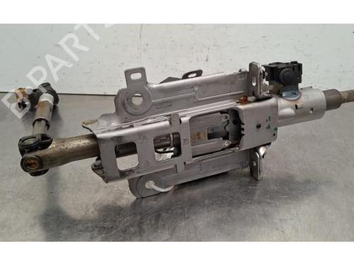 Steering column PEUGEOT 508 II (FB_, FH_, F3_) 1.5 BlueHDI 130 (FBYHZJ, FBYHZR) | BP37148437M21 - Image 3