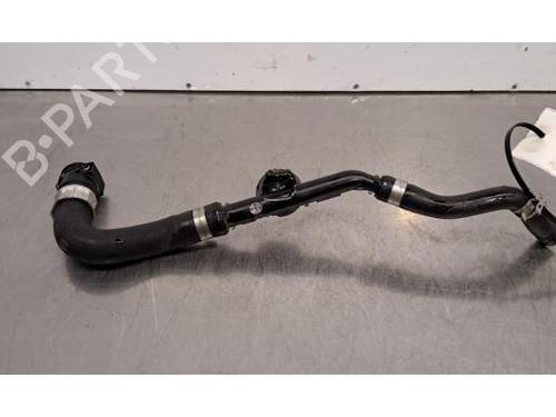 Pipe CITROËN BERLINGO Box Body/MPV (K9) 1.5 BlueHDi 100 | BP31371855M125 - Image 2