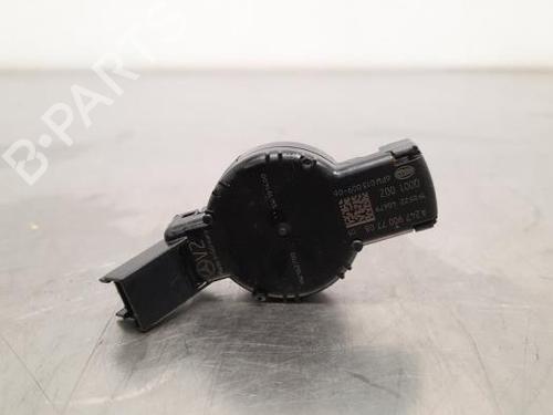 Used Electronic module MERCEDES-BENZ C-CLASS T-MODEL (S206) C 300 e (206.254) (313 hp) 23590740
