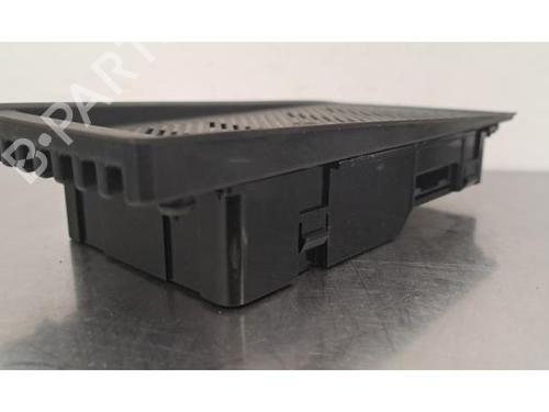 Elektronisk modul KIA EV6 (CV) 77 | BP29521770M83 