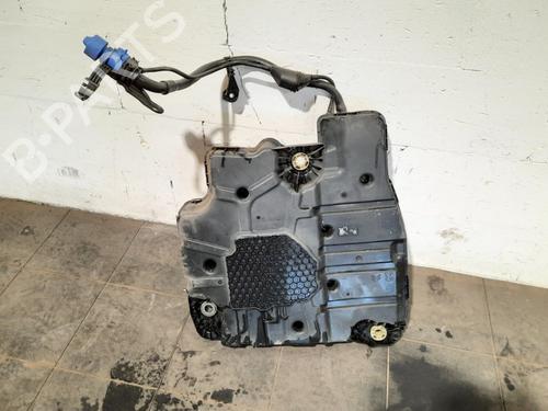 AdBlue tank CITROËN C3 AIRCROSS II (2R_, 2C_) 1.5 BlueHDi 110 | BP15791494M85