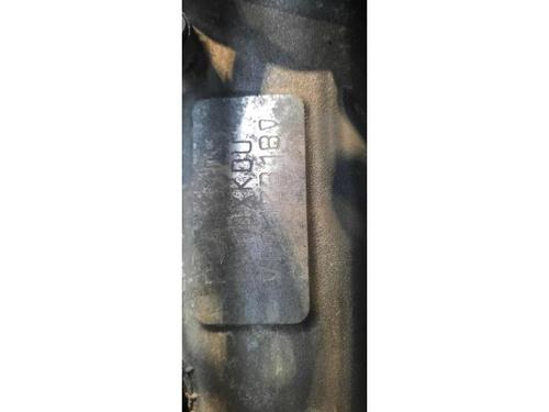 Motor OPEL CORSA F (P2JO) 1.2 (68) | BP29703492M1