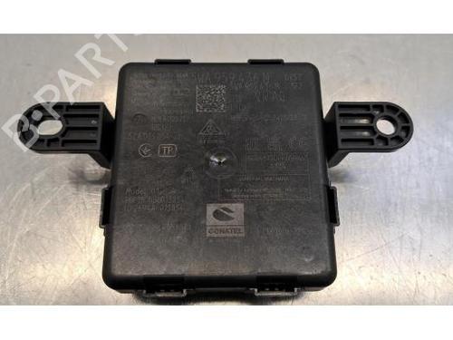 Electronic module AUDI Q4 E-TRON SUV (F4B) 50 quattro | BP37148530M83 - Image 3