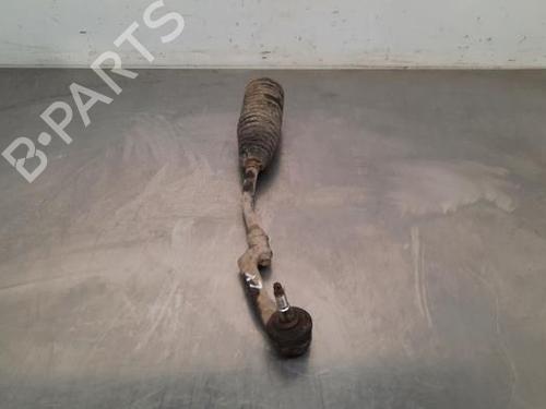 Used Other PEUGEOT 208 II (UB_, UP_, UW_, UJ_) 1.5 BlueHDI 100 (102 hp) 23608846