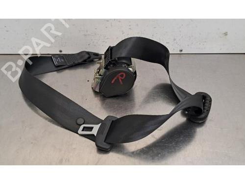 Front right seatbelt CITROËN JUMPER II Van ë-JUMPER | BP36309751I25 - Image 5