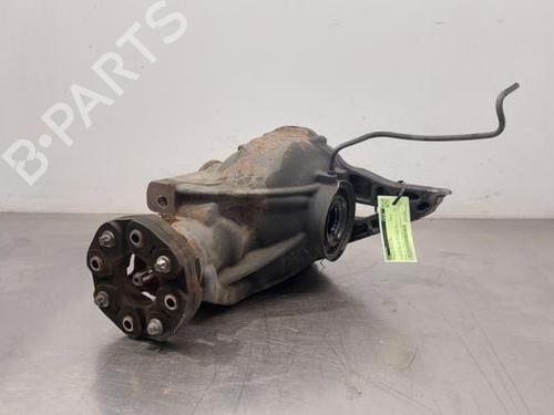 Used Rear differential MERCEDES-BENZ VITO Mixto (Double Cabin) (W447) 114 CDI (447.701, 447.703, 447.705) (136 hp) 23641545