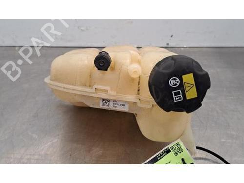 BP30810463C120 main image