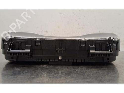 Instrument cluster RENAULT TRAFIC III Van (FG_) 2.0 dCi 130 (FGMY) | BP37092348C47 - Image 5