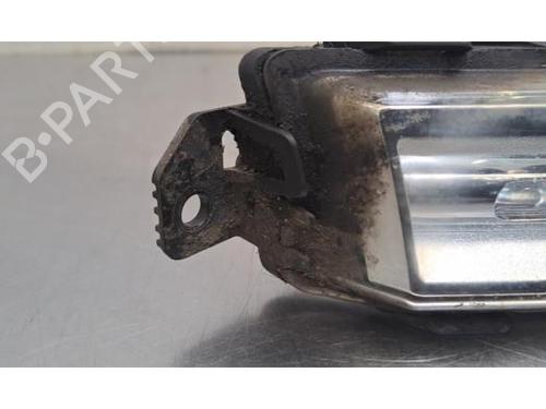 Left front fog light JAGUAR F-PACE (X761) 3.0 SDV6 AWD | BP35746834C30 - Image 4