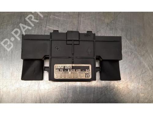 Electronic module BMW X5 (E53) 3.0 d | BP25014399M83 