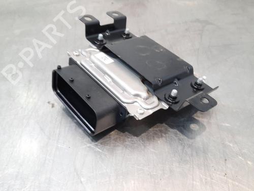 Control unit FORD TRANSIT CONNECT V408 Box Body/MPV 1.5 EcoBlue | BP15024164M11 