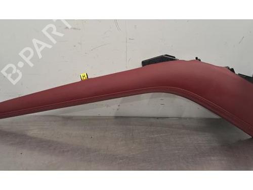 Used Other MG MG HS (AS23) 1.5 EHS Hybrid (CSA6463) (258 hp) 29643028