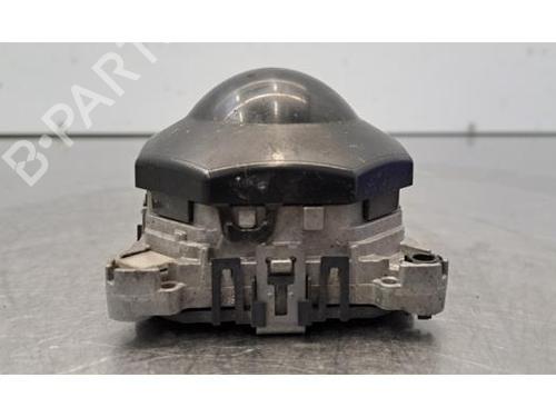 Electronic sensor AUDI Q5 (FYB, FYG) 2.0 TDI quattro | BP39418231M84 - Image 3