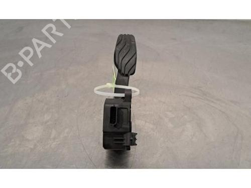 Pedal NISSAN JUKE (F16_) DIG-T 117 | BP29879426I4 