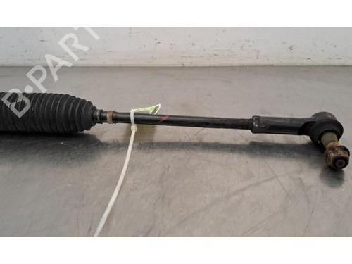 other-ford-transit-v363-van-fcd-fdd-2013-30057256 main image