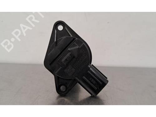 Mass air flow sensor TOYOTA HILUX VIII Pickup (_N1_) 2.8 TD 4WD (GUN126) 2220430030 | 1975000030