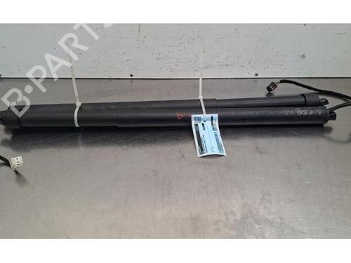 Used Tailgate lift support Tailgate lift support LAND ROVER RANGE ROVER SPORT III (L461) 3.0 D300 MHEV AWD (300 hp) 36379528 36379528