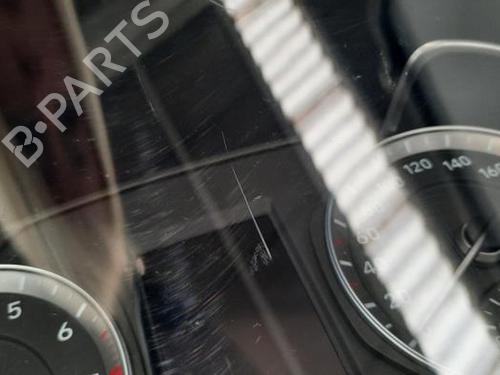 Instrument cluster HYUNDAI KONA (OS, OSE, OSI) 1.0 T-GDi | BP18236682C47 