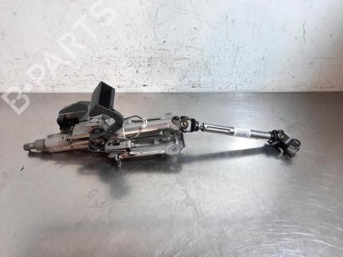 Used Steering column OPEL GRANDLAND / GRANDLAND X (A18, P1UO) 1.2 (75) (131 hp) 29817965