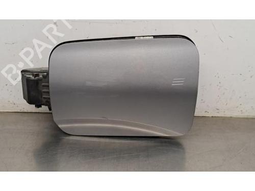 Used Other Other PEUGEOT 5008 III (KA_, KB_, KC_) e-230 Long Range (KCZKZX) (231 hp) 32431403 32431403