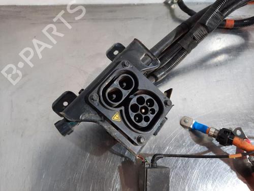 Cable MG MG ZS SUV (AZS1) EV (CSA7001) | BP32376493E12