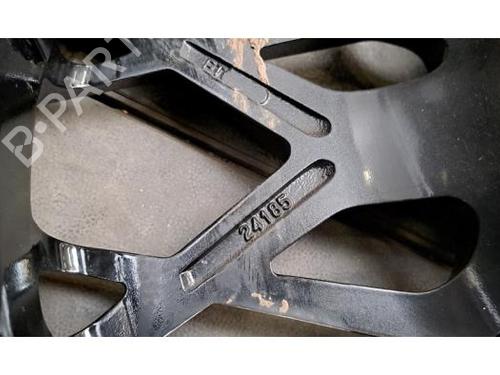 Fælk AUDI A3 Limousine (8YS, 8YM) S3 TFSI quattro | BP35780218C45 - Image 9
