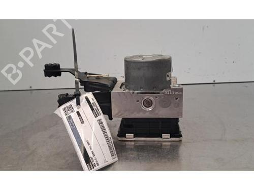 Used ABS pump ABS pump BMW 3 Touring (G21, G81) 320 d Mild-Hybrid xDrive (190 hp) 40025988 40025988