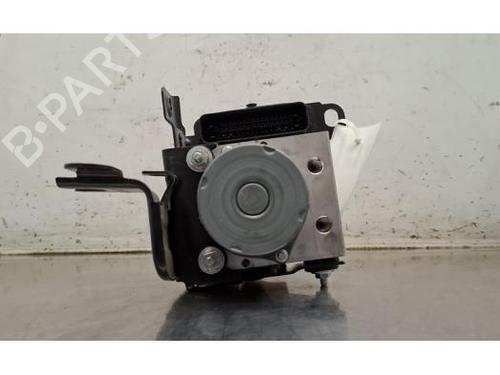 Used ABS pump ABS pump 38606627 38606627