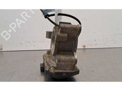 Throttle body DACIA DUSTER (HM_) 1.2 TCe 125 4x4 (HMMA) | BP33859411M82 - Image 4