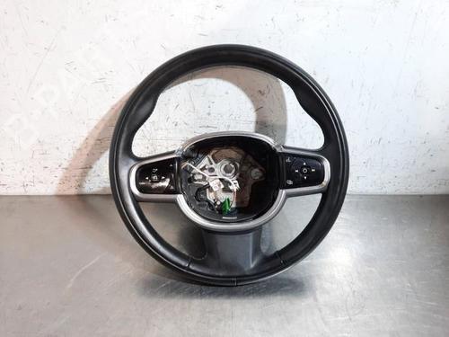 Used Steering wheel VOLVO V60 II (225) D3 (150 hp) 31324246