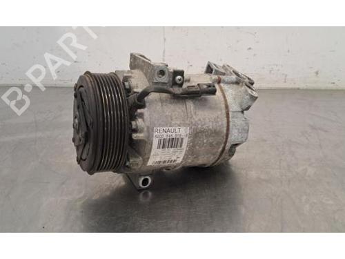 Used AC compressor NISSAN PRIMASTAR Van (X82) 2.0 dCi 150 (150 hp) 30046975