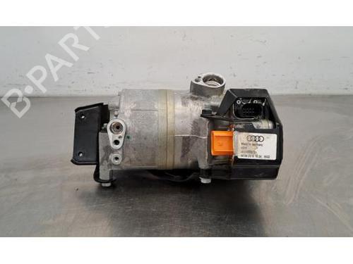 Used AC compressor AUDI E-TRON (GEN) 55 quattro (408 hp) 28014122