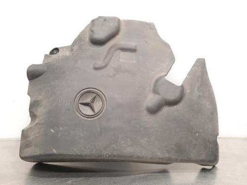 Used Underbody protection MERCEDES-BENZ SPRINTER 3,5-t Van (B907, B910) 314 CDI RWD (907.631, 907.633, 907.635, 907.637) (143 hp) 20080754
