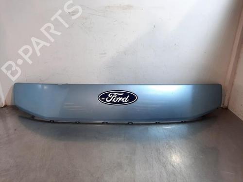 Rejilla Rejilla FORD USA EXPLORER (CX740) EV (170 hp) 37148433 37148433